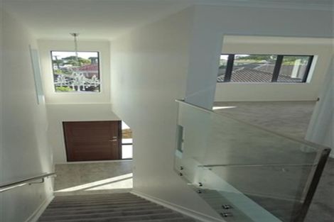 Photo of property in 54b Victoria Road, Papatoetoe, Auckland, 2025