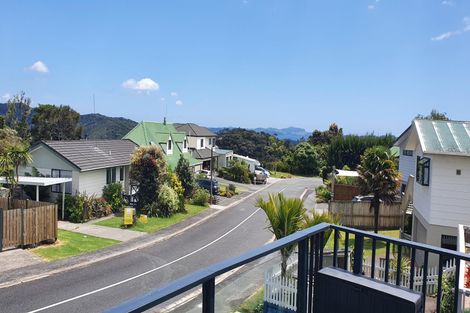 Photo of property in 108 Te Haumi Drive, Paihia, 0200