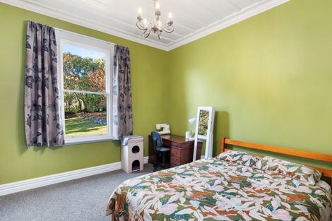 Photo of property in 53 District Road, Green Island, Dunedin, 9018