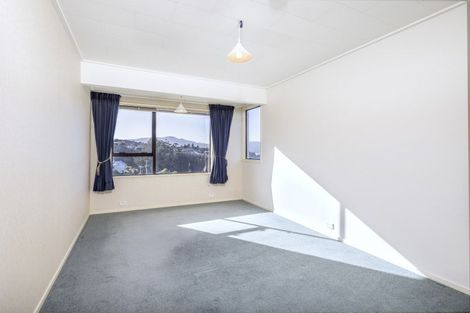 Photo of property in 108 Maryhill Terrace, Maryhill, Dunedin, 9011