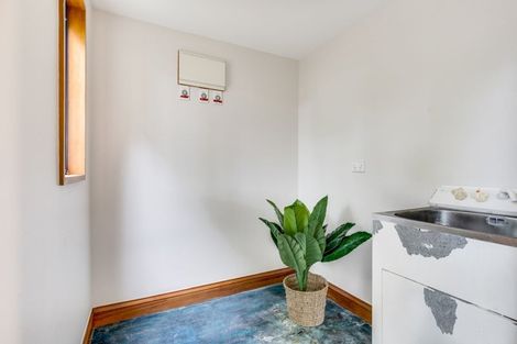 Photo of property in 2/155 Yaldhurst Road, Sockburn, Christchurch, 8042