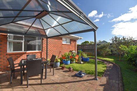 Photo of property in 1290 Whakatau Street, Rotorua, 3010