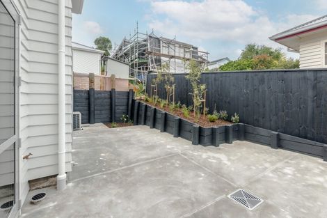 Photo of property in 27b Ranui Terrace, Tawa, Wellington, 5028