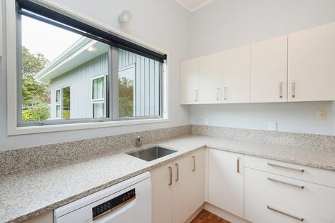 Photo of property in 12 Bredins Line, Marton, 4710