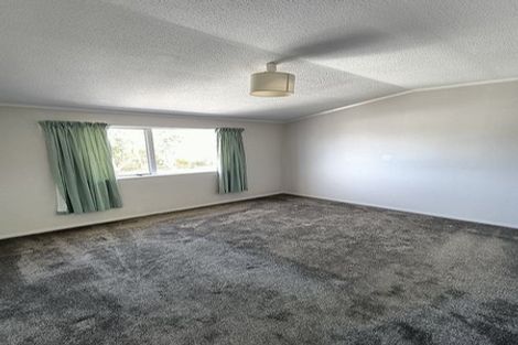 Photo of property in 43b Cypress Drive, Maungaraki, Lower Hutt, 5010
