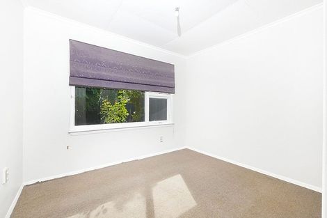 Photo of property in 6 Redbridge Lane, Sydenham, Christchurch, 8023