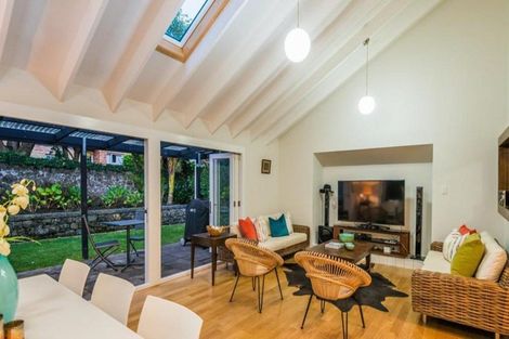 Photo of property in 57b Epsom Avenue, Epsom, Auckland, 1023