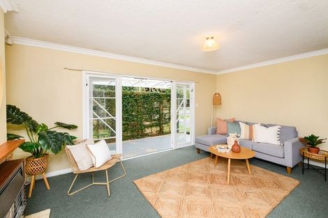 Photo of property in 116 Manawatu Street, Hokowhitu, Palmerston North, 4410