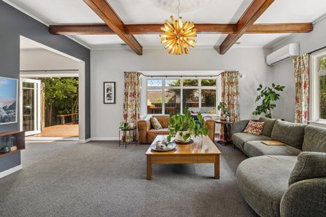 Photo of property in 75 Lytton Street, Glenholme, Rotorua, 3010