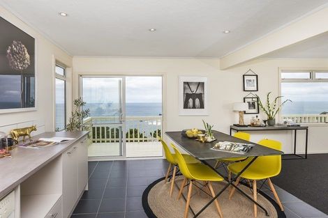 Photo of property in 11 Orchy Crescent, Southgate, Wellington, 6023