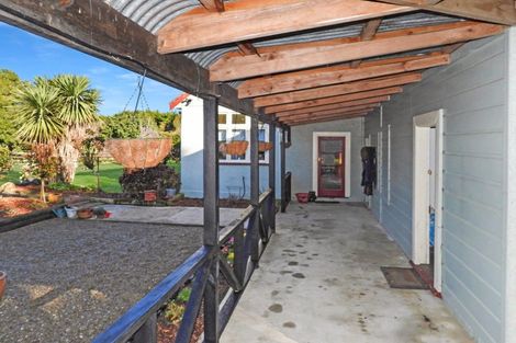 Photo of property in 30 Waiareka Valley Road, Alma, Oamaru, 9491