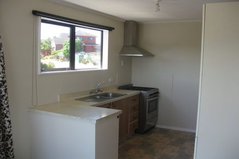 Photo of property in 87b Frobisher Street, Island Bay, Wellington, 6023