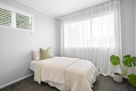 Photo of property in 5 Homestead Place, Glenview, Hamilton, 3206