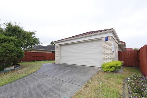 Photo of property in 73 Mount View Road, Melville, Hamilton, 3206
