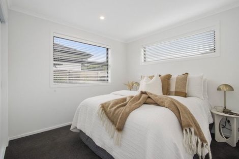 Photo of property in 9 Augusta Rise, Omokoroa, 3114