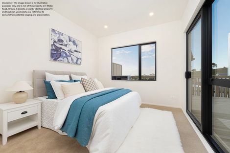 Photo of property in 4 Moko Road, Orewa, 0931