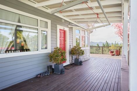 Photo of property in 255 Tuhirangi Road, Makarau, Warkworth, 0984