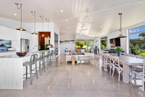 Photo of property in 22 Marina Vista Heights, Tutukaka, Whangarei, 0173