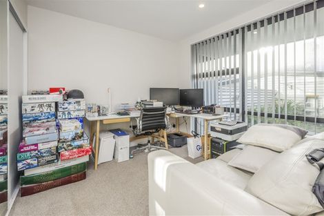 Photo of property in 33 Settlers Avenue, Hobsonville, Auckland, 0618