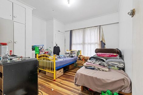 Photo of property in 174 Hangapipi Road, Rotowaro, Huntly, 3771