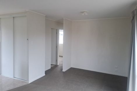 Photo of property in 5 Harriet Street, Favona, Auckland, 2024