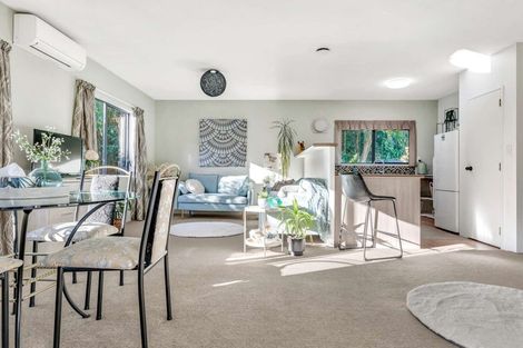 Photo of property in 409a Maungatapu Road, Maungatapu, Tauranga, 3112