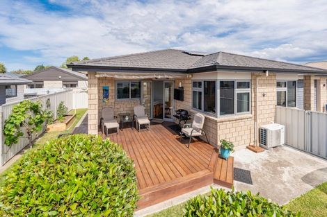 Photo of property in 1240a Louie Street, Parkvale, Hastings, 4122