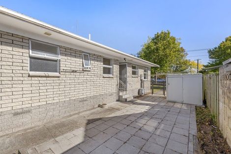 Photo of property in 22 Wilson Street, Hamilton East, Hamilton, 3216