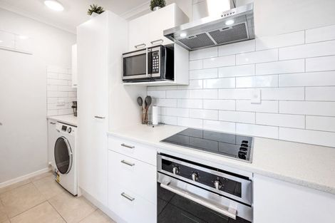 Photo of property in 6/1410 Hinemoa Street, Rotorua, 3010