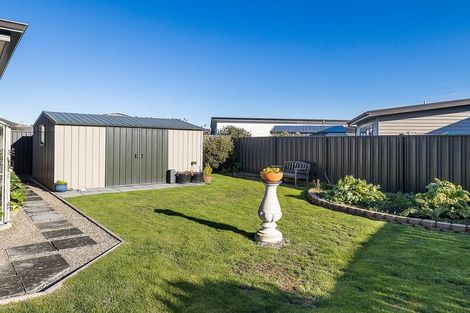 Photo of property in 6 Showgate Crescent, Mosgiel, 9024