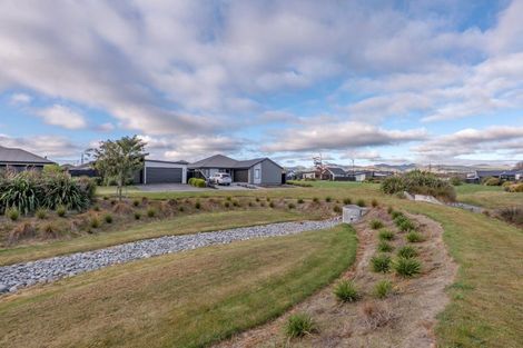 Photo of property in 38 William Deans Drive, Prebbleton, 7604