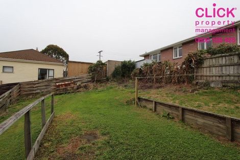 Photo of property in 133 Taieri Road, Kaikorai, Dunedin, 9010