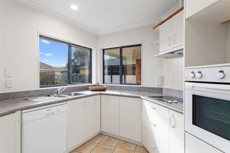 Photo of property in 45 Te Horo Drive, Ohope, 3121