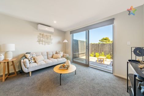 Photo of property in 14/15 Awamutu Grove, Waiwhetu, Lower Hutt, 5010
