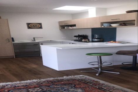 Photo of property in 32/43 Meihana Street, Takaka, 7110