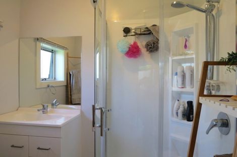 Photo of property in 10 Whangapoua Sh25 Road, Coromandel, 3506