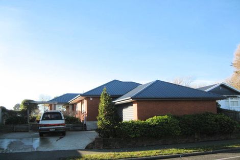 Photo of property in 339 Keyes Road, New Brighton, Christchurch, 8083
