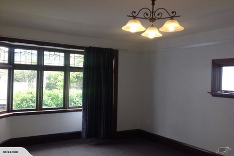 Photo of property in 65 London Street, Richmond, Christchurch, 8013