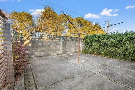 Photo of property in 8 Ardwick Street, Gore, 9710