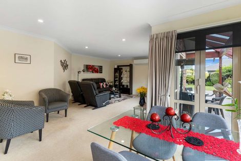 Photo of property in 26c Allison Crescent, Kaiapoi, 7630
