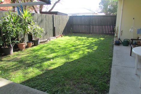 Photo of property in 47 Peverel Street, Riccarton, Christchurch, 8041