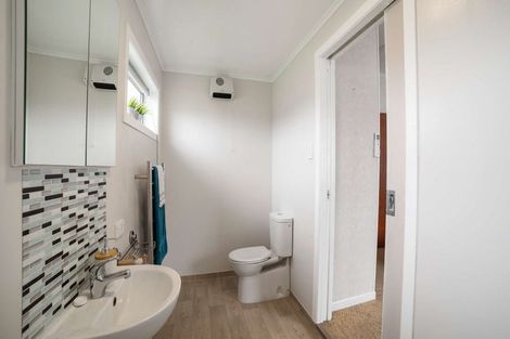 Photo of property in 56 Herbert Road, Te Hapara, Gisborne, 4010