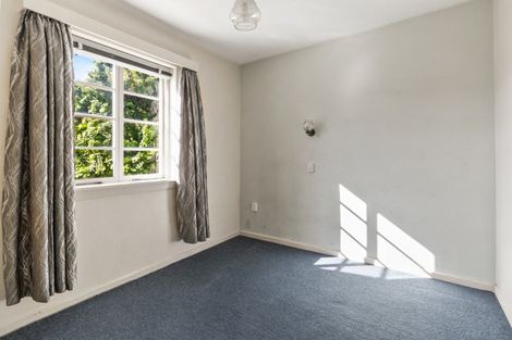 Photo of property in 287 Otipua Road, Highfield, Timaru, 7910