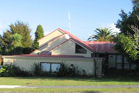 Photo of property in 136 Dinsdale Road, Dinsdale, Hamilton, 3204