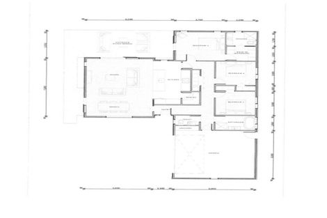 Photo of property in 76 Anaru Road, Lincoln, 7608