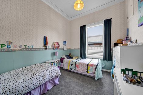 Photo of property in 55 Camberwell Road, Hawera, 4610