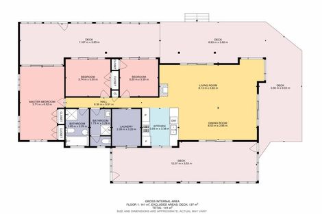 Photo of property in 392 Henderson Bay Road, Houhora, Kaitaia, 0484