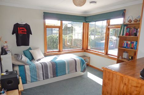 Photo of property in 15 Frome Street, Oamaru North, Oamaru, 9400