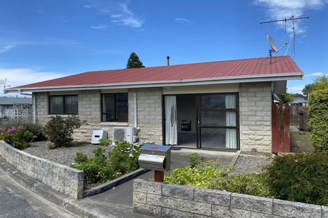 Photo of property in 95 Heads Road, Gonville, Whanganui, 4501