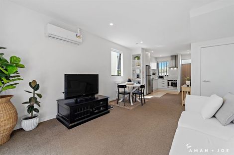 Photo of property in 11/50 Ocean View Road, Northcote, Auckland, 0627